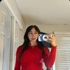 victoria_tav